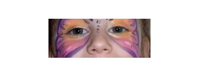 Business 3 image CHERTSEY CLEANING SERVICES Window Cleaners in Addlestone Su