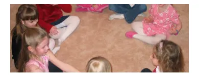 Business 1 image CHERTSEY CLEANING SERVICES Window Cleaners in Addlestone Su