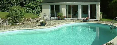 Business 2 image CHESTERGATE BASEMENT TRANSFORMATIONS Basement & Cellar Conversion in Altrincham Ch