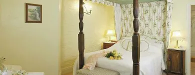 Business 3 image CHESTERGATE BASEMENT TRANSFORMATIONS Basement & Cellar Conversion in Altrincham Ch