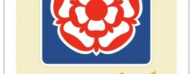 Business 4 image CHESTERGATE BASEMENT TRANSFORMATIONS Basement & Cellar Conversion in Altrincham Ch