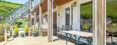 Business 5 image CHESTERGATE BASEMENT TRANSFORMATIONS Basement & Cellar Conversion in Altrincham Ch