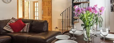 Business 1 image CHESTERGATE BASEMENT TRANSFORMATIONS Basement & Cellar Conversion in Altrincham Ch