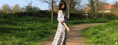 Business 2 image CHIC MO BOUTIQUE Woollens & Knitwear in Hitchin He