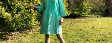 Business 3 image CHIC MO BOUTIQUE Woollens & Knitwear in Hitchin He
