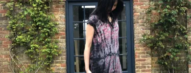 Business 5 image CHIC MO BOUTIQUE Woollens & Knitwear in Hitchin He