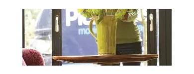 Business 7 image CHIPPING NORTON MODIFIED SUB P.O Post Offices in Chipping Norton Ox