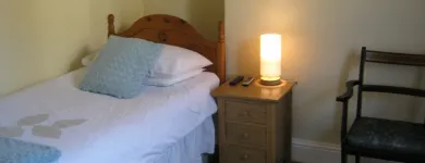 Business 5 image CHRISTCHURCH HOSPITAL Hospitals in CHRISTCHURCH Do