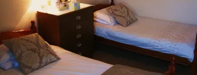 Business 7 image CHRISTCHURCH HOSPITAL Hospitals in CHRISTCHURCH Do