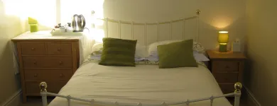 Business 8 image CHRISTCHURCH HOSPITAL Hospitals in CHRISTCHURCH Do