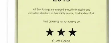 Business 2 image CHRISTCHURCH HOSPITAL Hospitals in CHRISTCHURCH Do