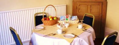 Business 3 image CHRISTCHURCH HOSPITAL Hospitals in CHRISTCHURCH Do