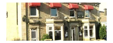 Business 4 image CHRISTCHURCH HOSPITAL Hospitals in CHRISTCHURCH Do