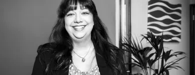 Business 1 image CITIBASE CROYDON Real Estate Services in Croydon Gr