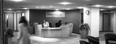 Business 3 image CITIBASE CROYDON Real Estate Services in Croydon Gr