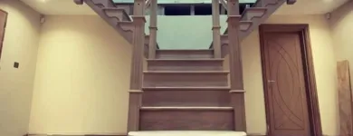 Business 5 image CK JOINERY Woodworking Equipment & Supplies in Doncaster So