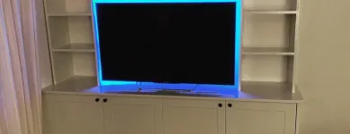 Business 9 image CK JOINERY Woodworking Equipment & Supplies in Doncaster So