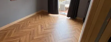 Business 10 image CK JOINERY Woodworking Equipment & Supplies in Doncaster So