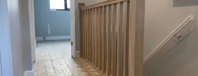 Business 11 image CK JOINERY Woodworking Equipment & Supplies in Doncaster So