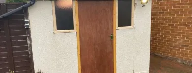 Business 15 image CK JOINERY Woodworking Equipment & Supplies in Doncaster So