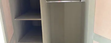 Business 16 image CK JOINERY Woodworking Equipment & Supplies in Doncaster So