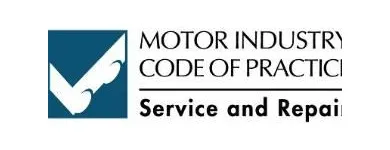 Business 5 image CLAN GARAGE Garages in Edinburgh Edh