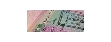 Business 1 image CLARENDON PARK P.O Post Offices in Leicester Le