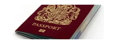 Business 3 image CLARENDON PARK P.O Post Offices in Leicester Le