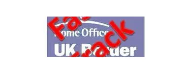 Business 4 image CLARENDON PARK P.O Post Offices in Leicester Le