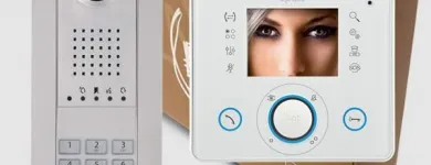 Business 2 image CLARKS SECURITY GATES LTD Shopping & Retail in Addlestone Su