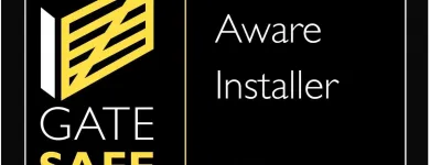 Business 21 image CLARKS SECURITY GATES LTD Shopping & Retail in Addlestone Su