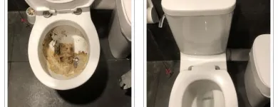 Business 4 image CLEAN SOCIETY Steam Cleaning in London Gr