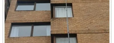 Business 11 image CLEAN SOCIETY Steam Cleaning in London Gr