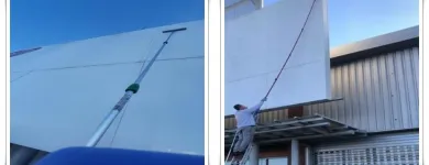 Business 13 image CLEAN SOCIETY Steam Cleaning in London Gr