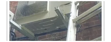 Business 15 image CLEAN SOCIETY Steam Cleaning in London Gr