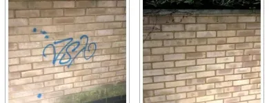 Business 19 image CLEAN SOCIETY Steam Cleaning in London Gr