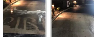 Business 24 image CLEAN SOCIETY Steam Cleaning in London Gr