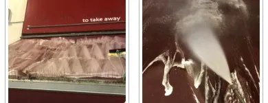 Business 25 image CLEAN SOCIETY Steam Cleaning in London Gr