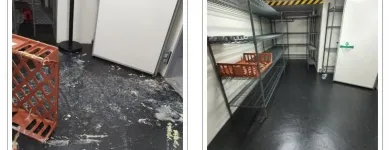 Business 30 image CLEAN SOCIETY Steam Cleaning in London Gr