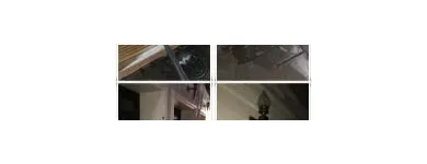 Business 36 image CLEAN SOCIETY Steam Cleaning in London Gr