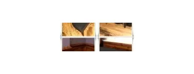 Business 38 image CLEAN SOCIETY Steam Cleaning in London Gr