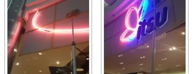 Business 47 image CLEAN SOCIETY Steam Cleaning in London Gr