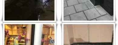 Business 48 image CLEAN SOCIETY Steam Cleaning in London Gr