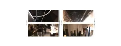 Business 50 image CLEAN SOCIETY Steam Cleaning in London Gr