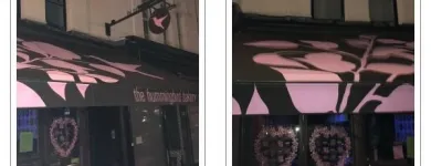 Business 51 image CLEAN SOCIETY Steam Cleaning in London Gr