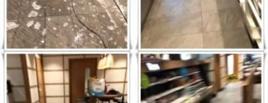 Business 61 image CLEAN SOCIETY Steam Cleaning in London Gr