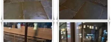 Business 62 image CLEAN SOCIETY Steam Cleaning in London Gr