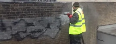 Business 65 image CLEAN SOCIETY Steam Cleaning in London Gr