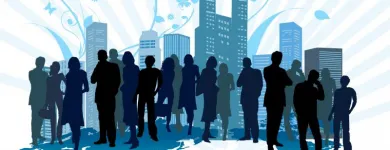 Business 1 image CLEAR VIEW ADMINISTRATION Virtual Assistants in Morden Su