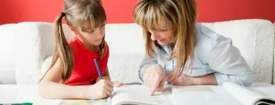 Business 1 image CLEVER TUTORS MANCHESTER Tutors in Eccles La